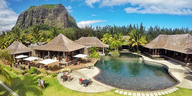 Hotel day package at lux le morne (7)